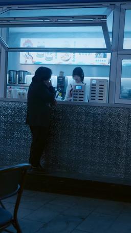 From Ex-Con to Cultivator episode 78