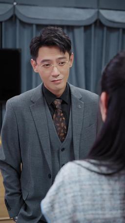 The Queens Take Everything episode 39