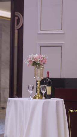 Love Me, but Hurt Me? episode 10