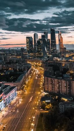 Dear Professor, You Are My Baby Daddy episode 52