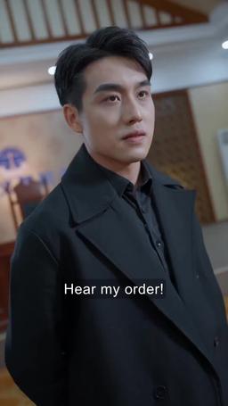 God of Evil episode 74