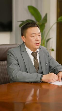 You Are My World episode 36