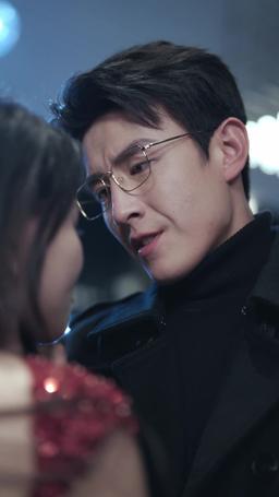 Darling, Please Love Me Again? episode 54