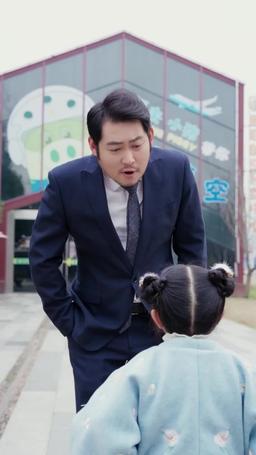 Babe, Don't Escape episode 79