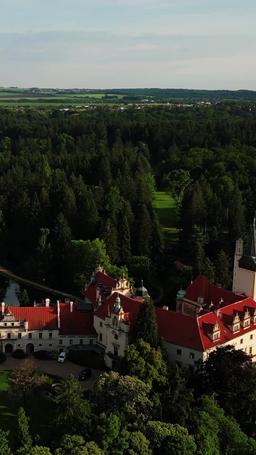 Slept With My Fiancé’s Brother episode 4