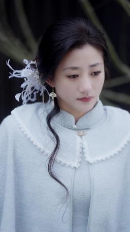 Cinderella's Vengeance Clock episode 58