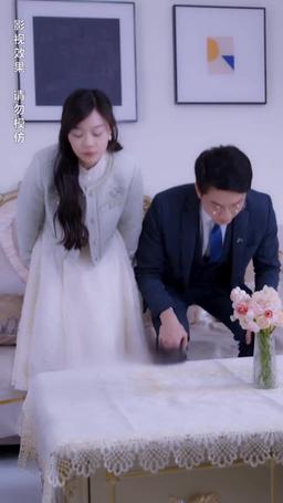 Mom, Love Me Again (English-dubbed) episode 74
