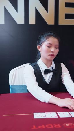 The Queens Take Everything episode 50