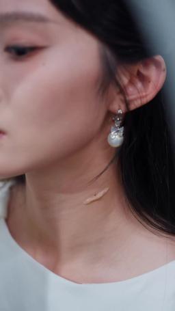 The Betrayal Game episode 50