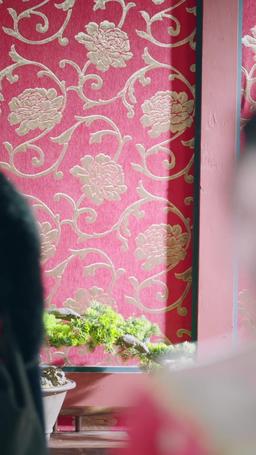 The Abandoned Heiress's Reverse Harem episode 23