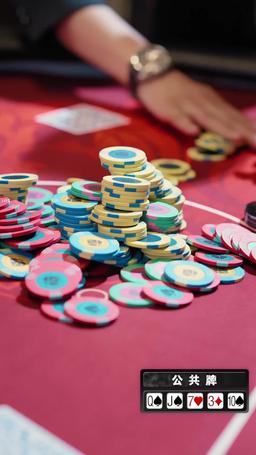 The Queens Take Everything episode 71