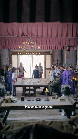 My Heroine episode 29