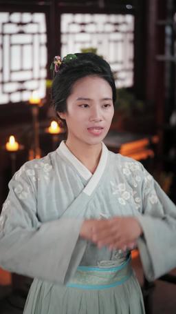 From Grave to Glory episode 50