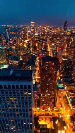 The Perfect Husband episode 1