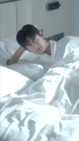 I'm Calling Off the Engagement with the Male Lead episode 32