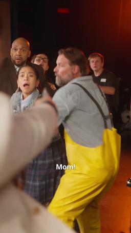 Yellowstone: King of Montana episode 54