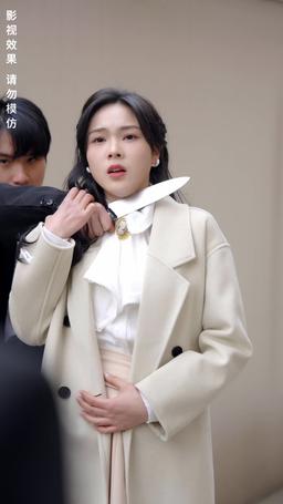 Tormented Girl Got Her Prince Charming episode 64