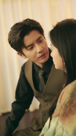 Addicted to You episode 46