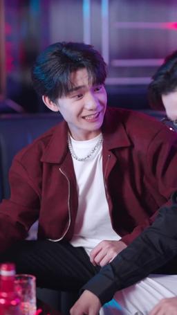 The Billionaire's Secret Wife episode 73