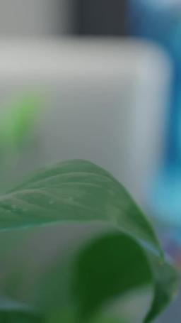 Her Baby’s Claimed by the Kingpin episode 40