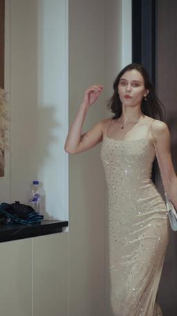 Destined To Be episode 42