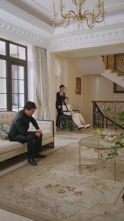 Urban Dominance episode 16