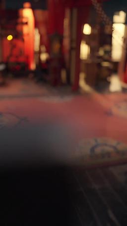 The Regretful Scholar's Pursuit episode 44