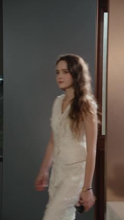 Conflicted Hearts episode 35