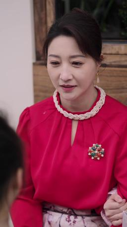 The Wife Isn't Me! episode 53