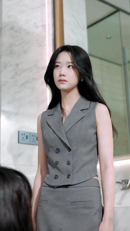 Her Caged Bird episode 67