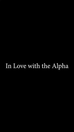 In Love with the Alpha [Complete] episode 2