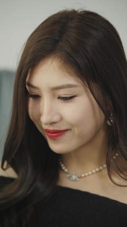 The Masked Heiress with Three Brothers episode 51
