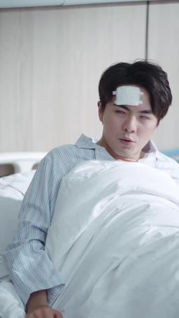 The CEO's Regret episode 83