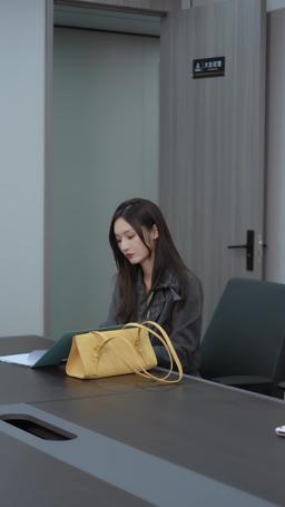 The Heiress's Regret: Spoiled by Her Three Brothers episode 42