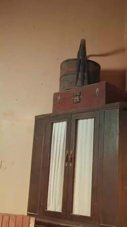 Back to the 90s: Avenging Mom episode 25