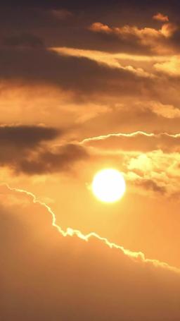 The Love I Could Not Speak episode 45