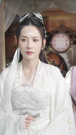 Eternal Dragon Emperor episode 14