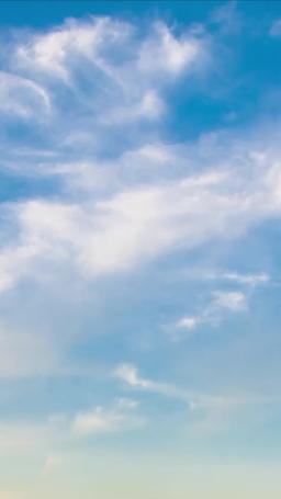 Taming the Governor's Heart episode 16