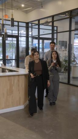 Rules of Protection: The Bodyguard I Hate episode 68