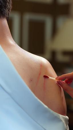 Divorced, Devoted & Dominating episode 37