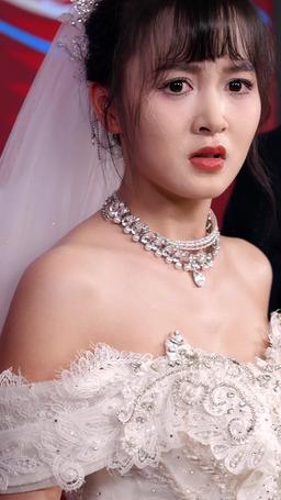 Oh! The Heiress Proposed to Me episode 26