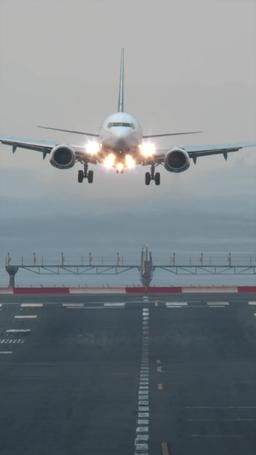 Mistaken as His Mate: The Luna’s Regret episode 1