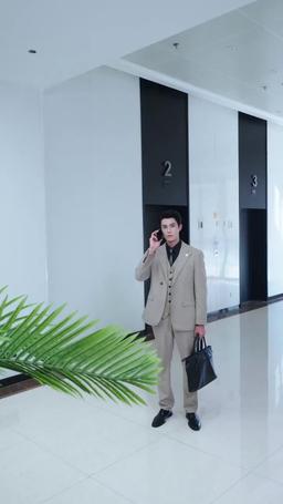 After the Divorce, She Takes It All episode 44