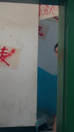 Rogue Lawyer episode 40