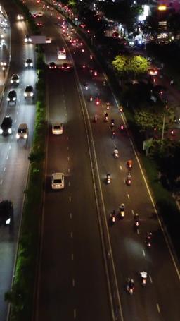 The Marriage Contract episode 13