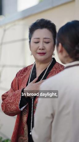 One Night Stand... To Forever episode 48