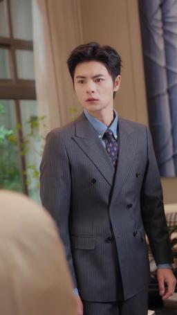 Babe, Don't Escape episode 59