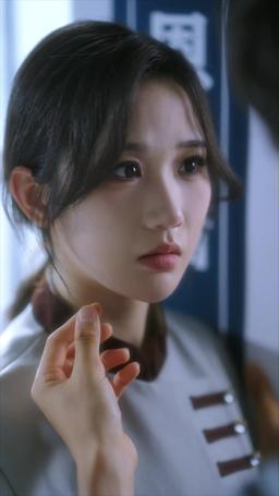 The Devil's Bargain episode 26