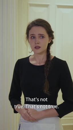 Married to My Brother’s Ex episode 15