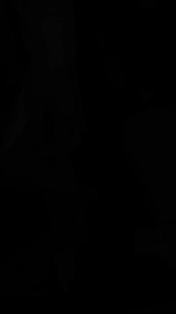 An Affair With My Boss episode 12